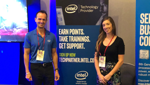 2018-BB-Intel-Staff