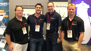 2018-BB-OSR-Marketing-Staff