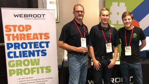 2018-BB-Webroot-Staff