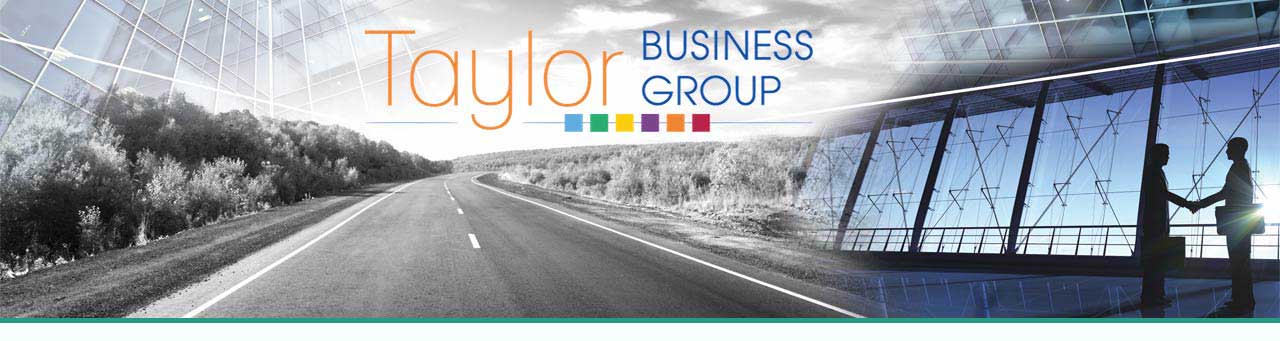 Taylor Businesss Group